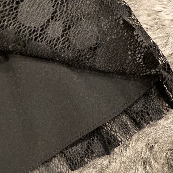 Armani exchange dress - Picture 5 of 7